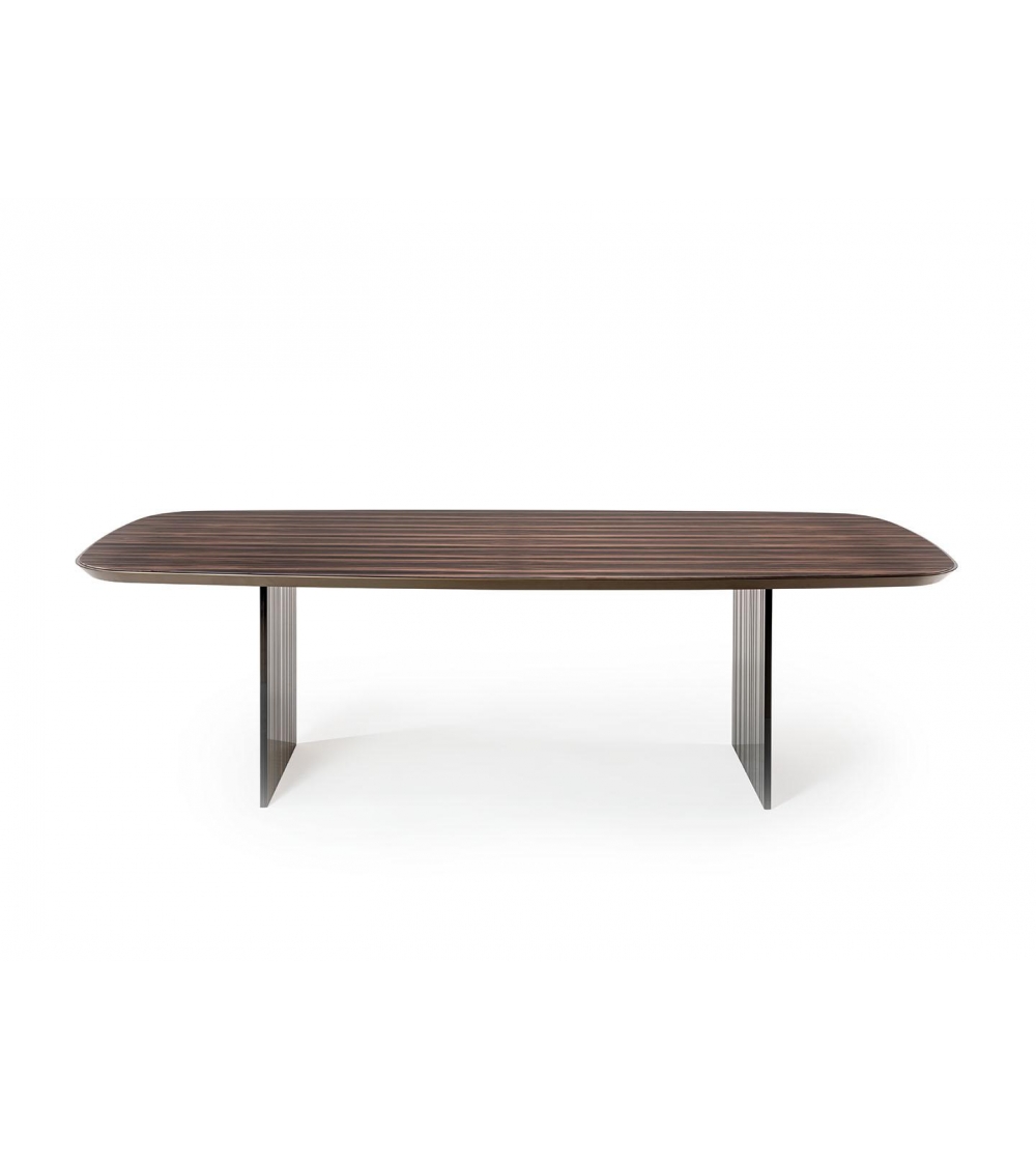 Reflex - Monolite 72 Bevel Table