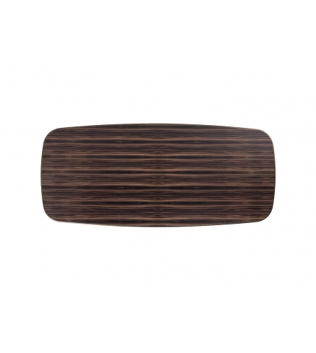 Tavolo Monolite 72 Bevel - Reflex