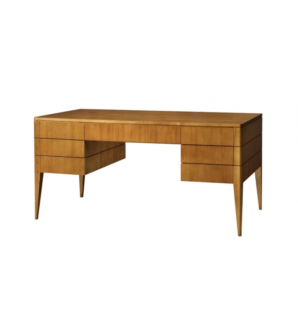 Bureau Flaminia 5051 Morelato