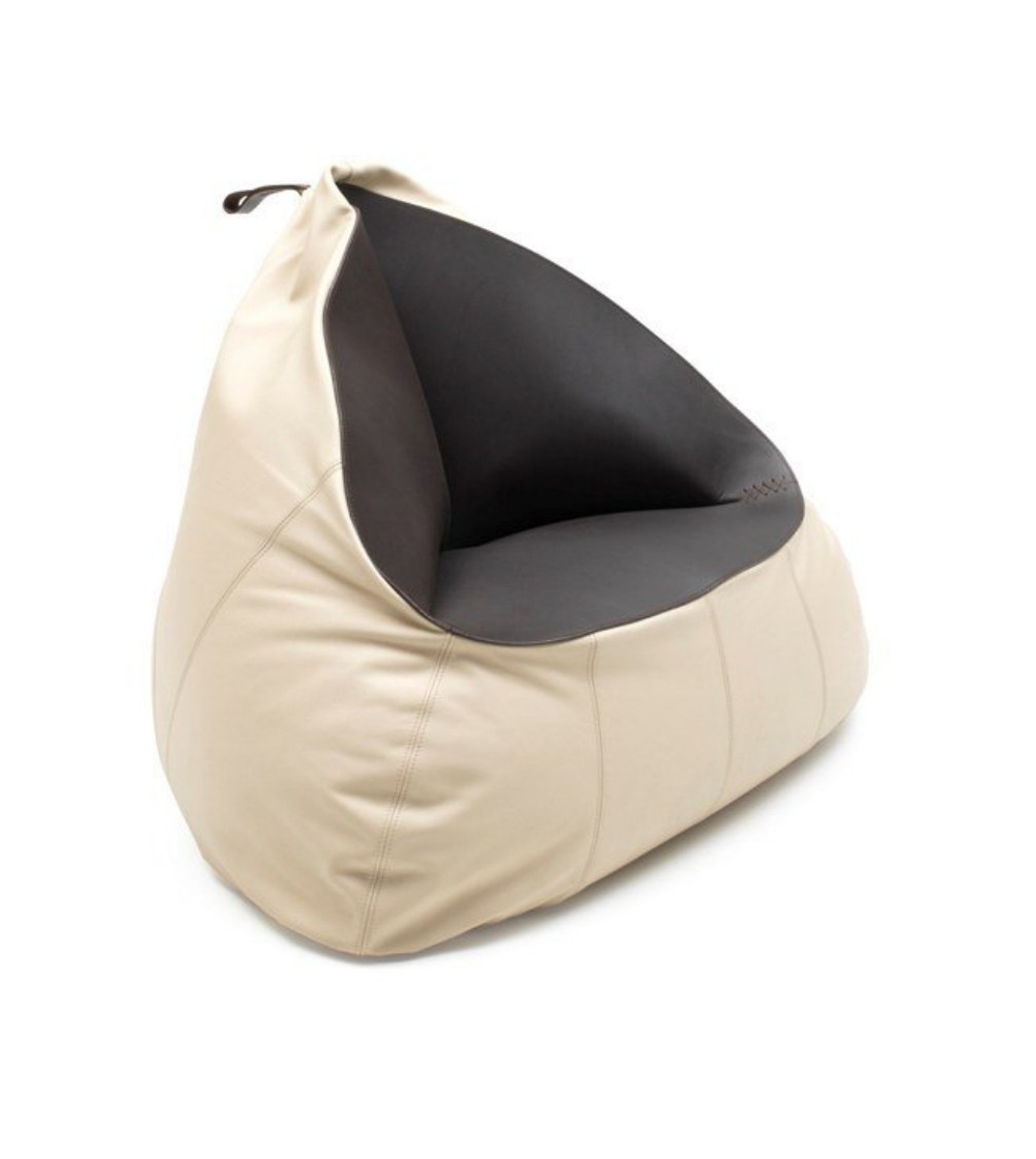 De Sede - DS-9090 Bean Bag