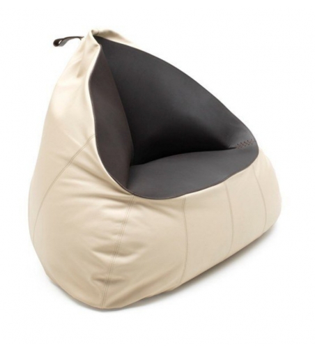 De Sede - Sessel Tasche DS-9090
