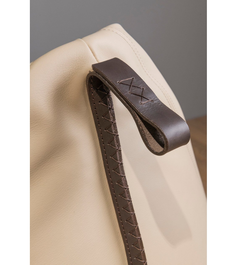 De Sede - DS-9090 Bean Bag