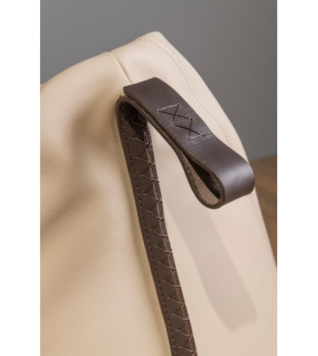 De Sede - DS-9090 Bean Bag