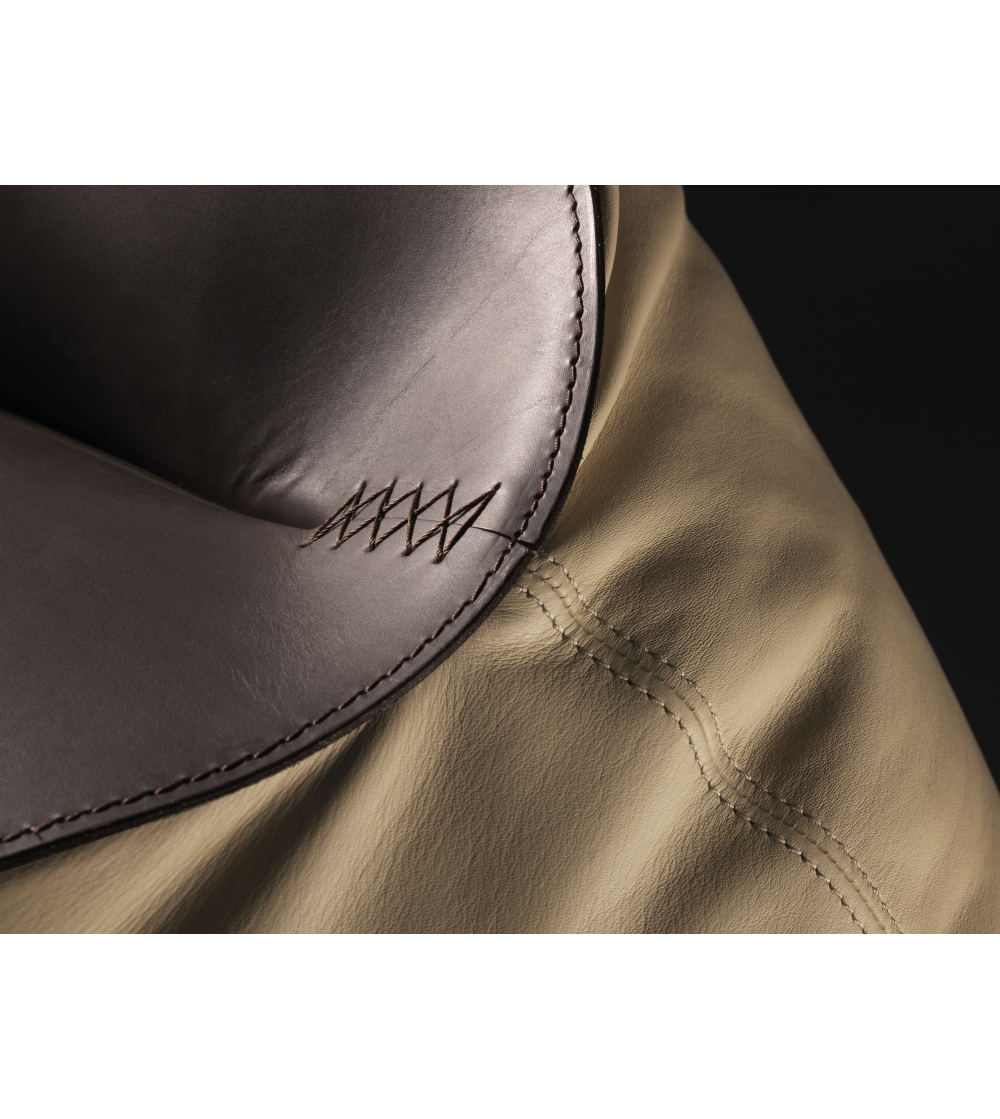 De Sede - DS-9090 Bean Bag