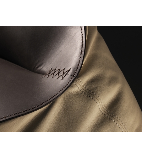 De Sede - DS-9090 Bean Bag