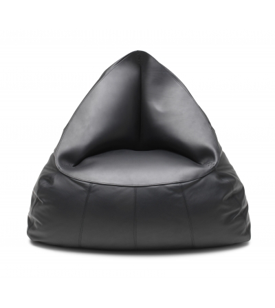 Fauteuil Sac DS_9090 - De Sede 2