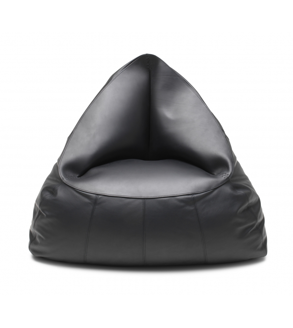 Sillón Bolso DS_9090 - De Sede