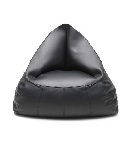 De Sede - Sessel Tasche DS-9090