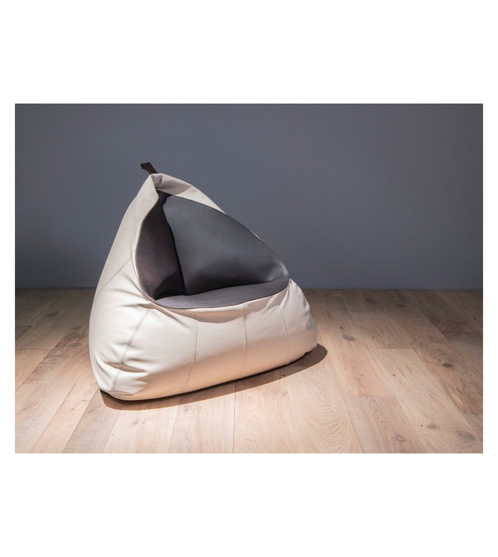 Poltrona A Sacco DS-9090 - De Sede