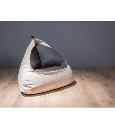 De Sede - Sessel Tasche DS-9090
