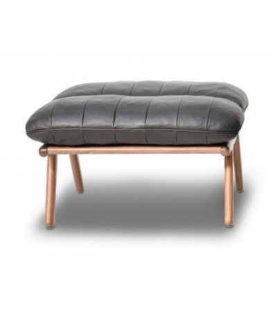 Pouf/Repose-Pieds DS-531 - De Sede