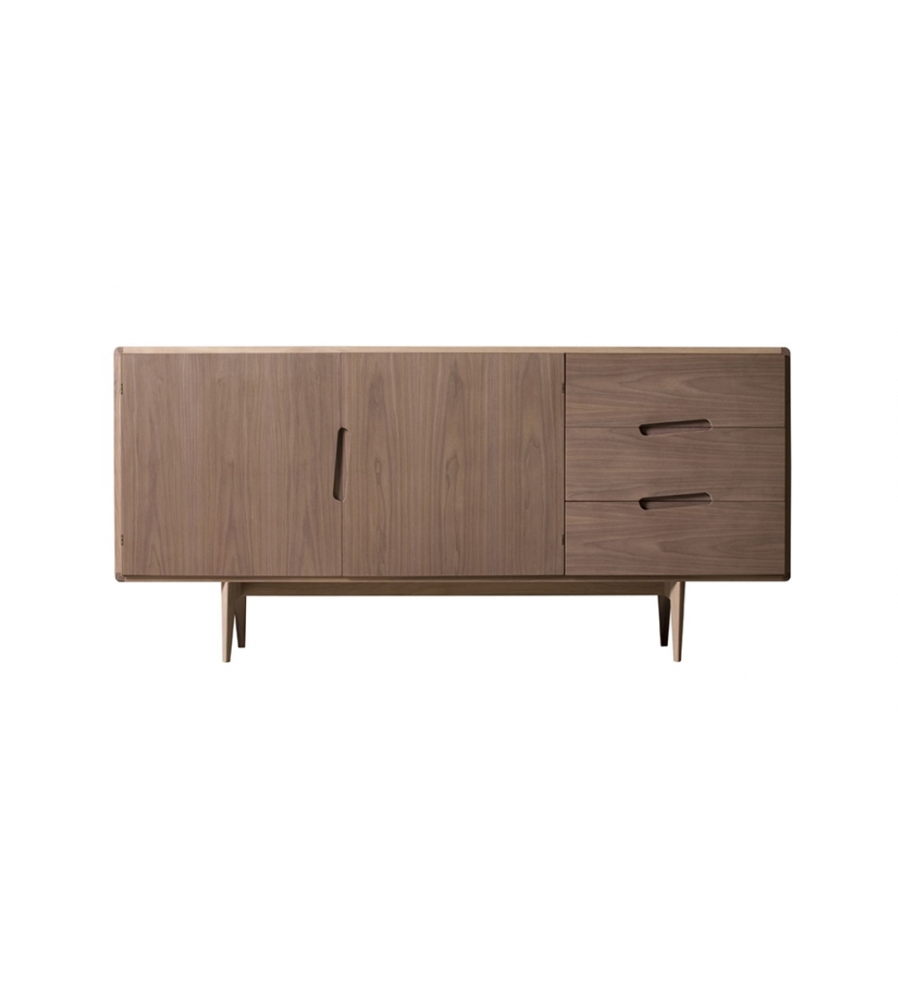 Morelato Credenza Malibù