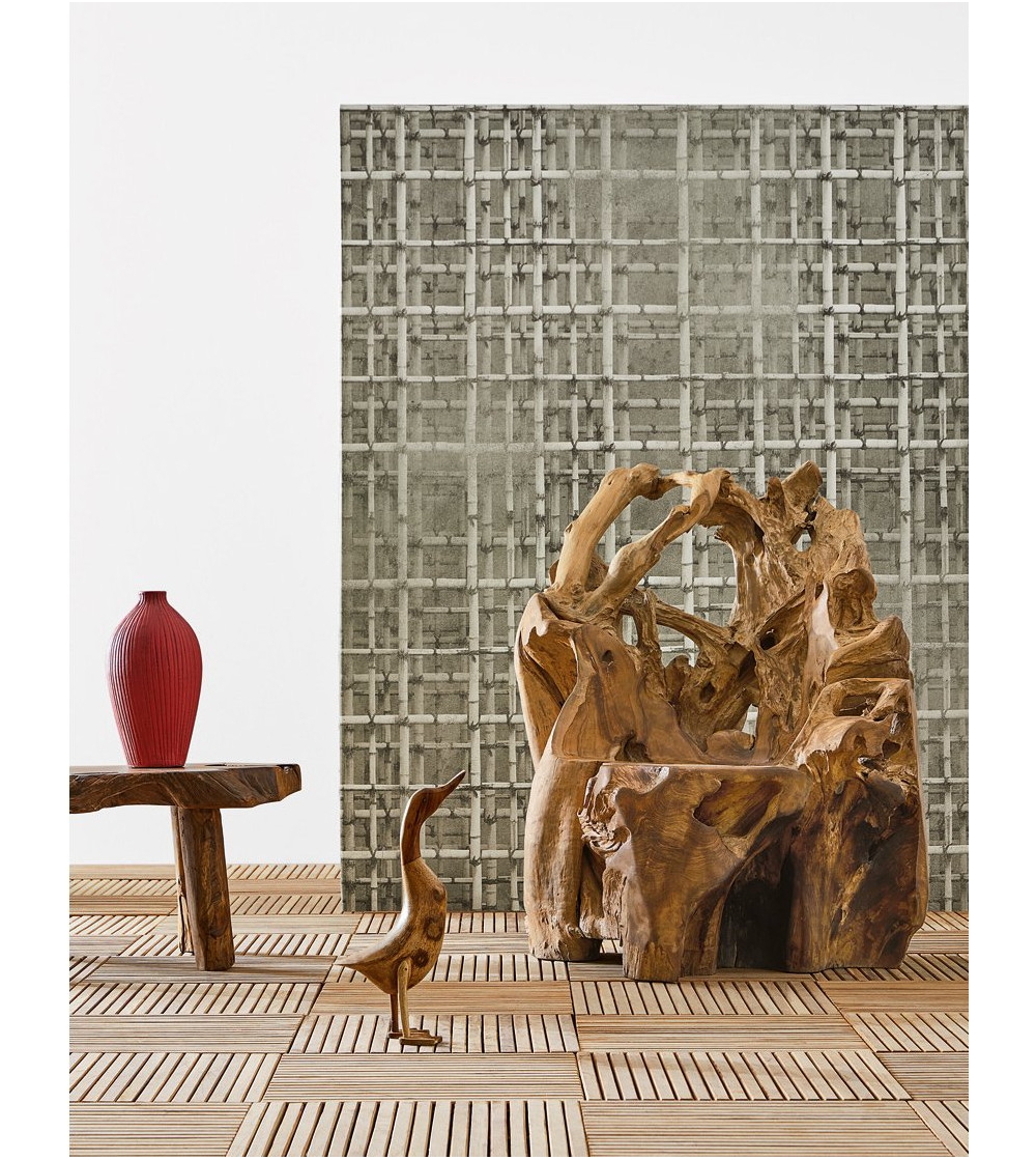 Silla Colección Radice - Il Giardino...