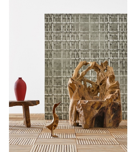 Chaise Collection Radice - Il Giardino Di Legno