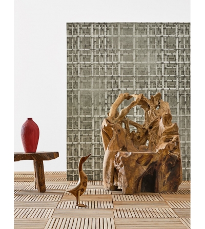 Table Basse Radice - Il Giardino Di Legno 2
