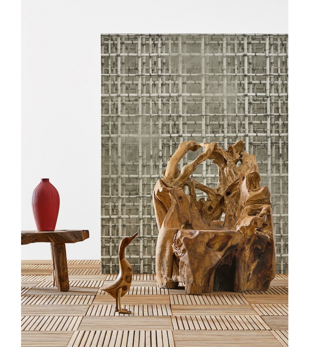 Mesita Radice - Il Giardino Di Legno
