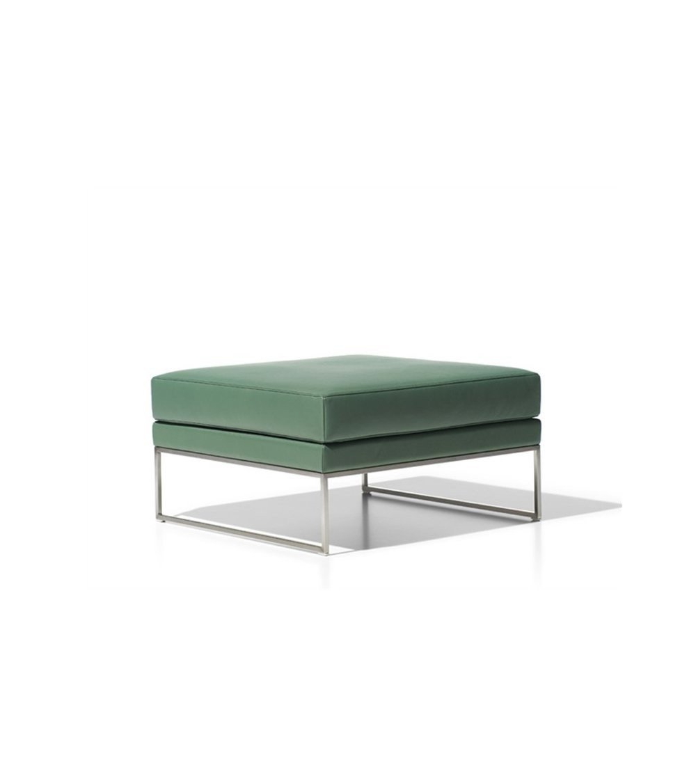 De Sede - DS-160 Pouf