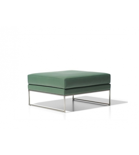 Pouf DS-160 - De  Sede