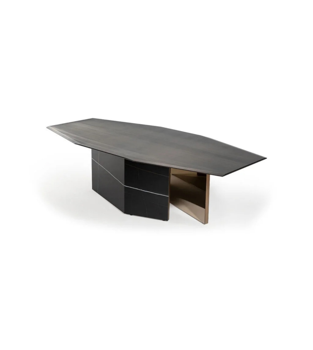 Table Cubitum 72 - Reflex