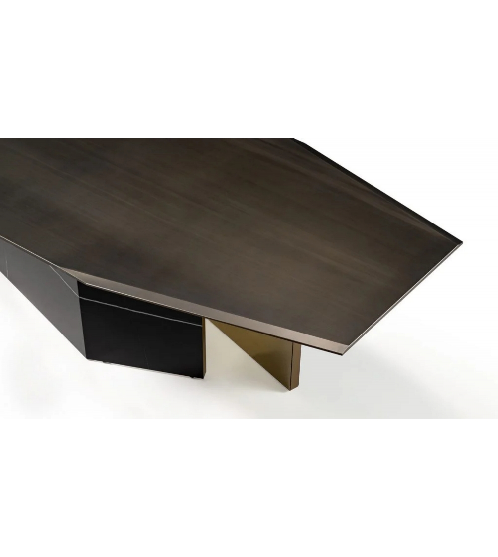 Reflex - Cubitum 72 Table