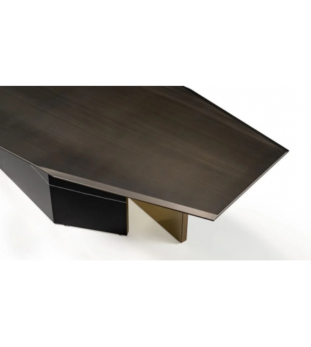 Reflex - Cubitum 72 Tisch