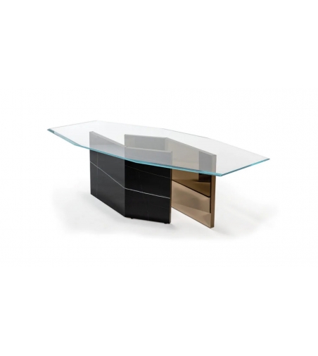 Table Cubitum 72 - Reflex