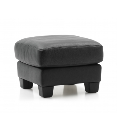 Pouff DS-17 - De Sede