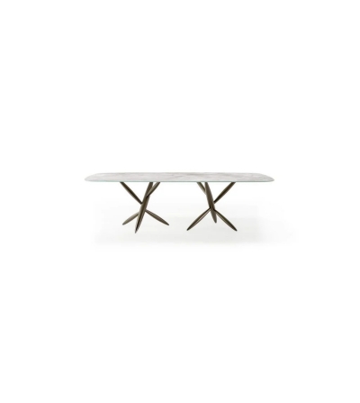 Reflex - Pitto 72 Tisch 2