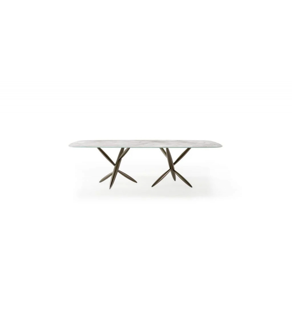 Reflex - Pitto 72 Table