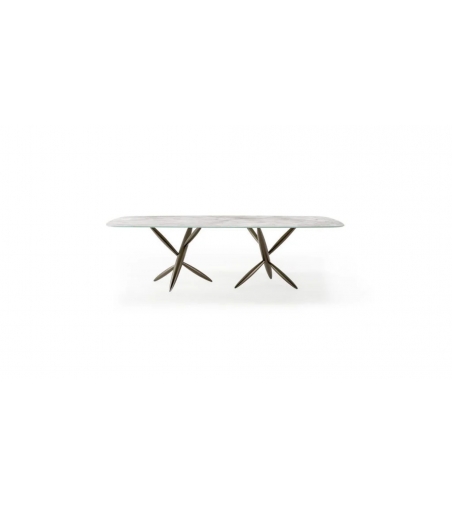 Reflex - Pitto 72 Table