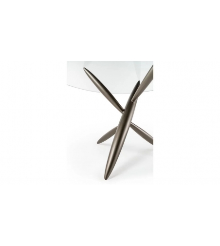Mesa Pitto 72 - Reflex