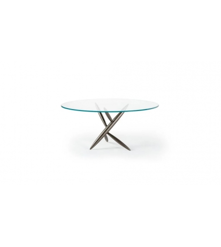 Mesa Pitto 72 - Reflex