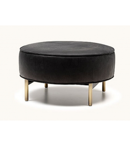 De Sede - DS-22 Puff