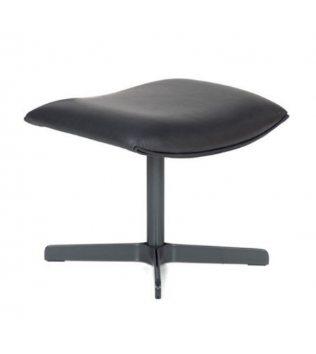 Repose-pieds  DS-344 - De Sede