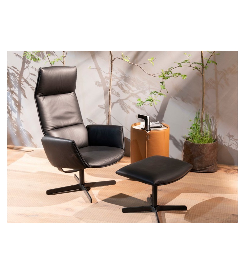 De sede online recliner
