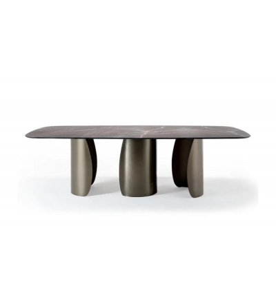 Table Petalo 72 - Reflex 2