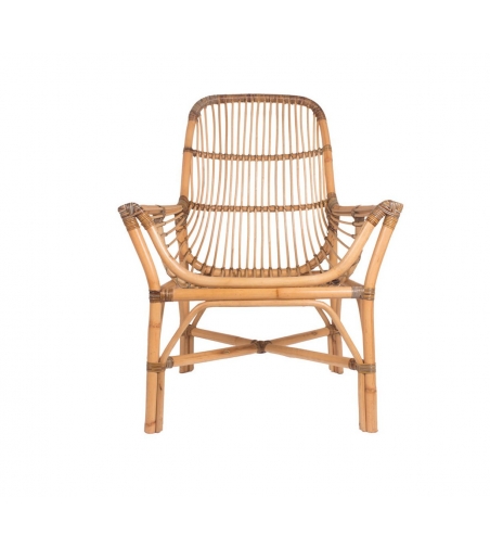 Remix Armchair - Il Giardino Di Legno