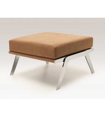 Puf/Reposapiés DS-60 - De Sede