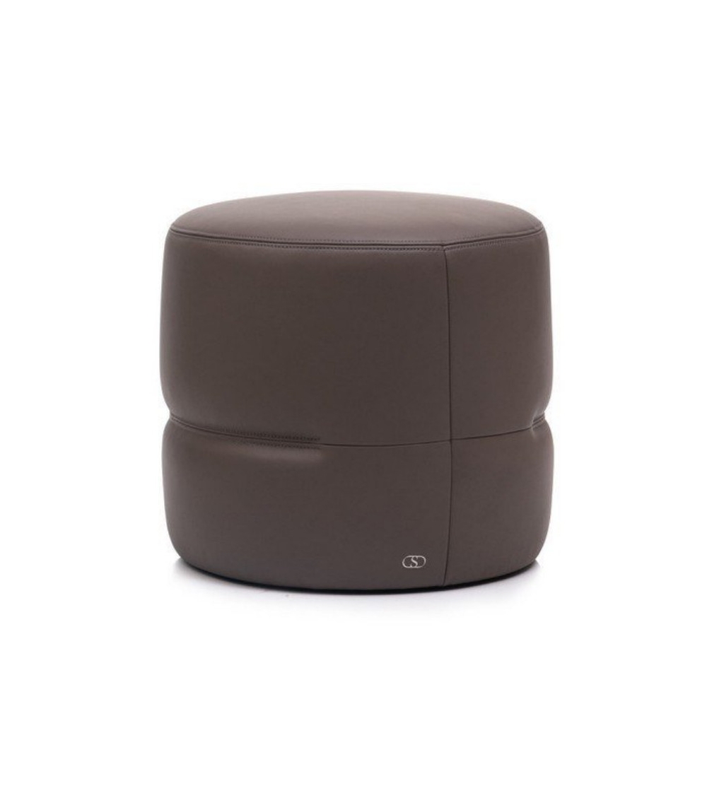Pouff Rotondo DS-760 - De Sede