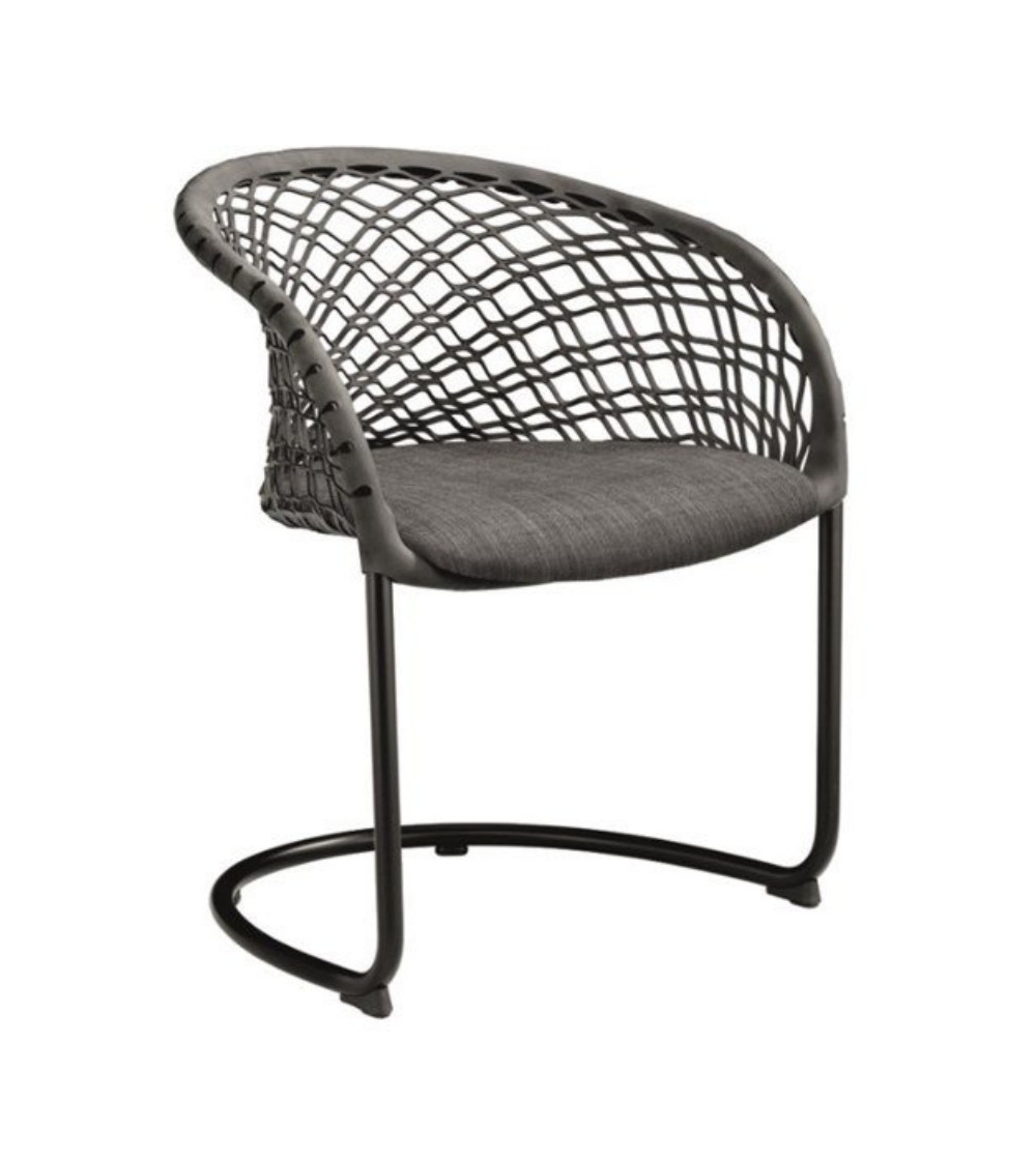 Poltroncina P47 P M TS-CU - Midj