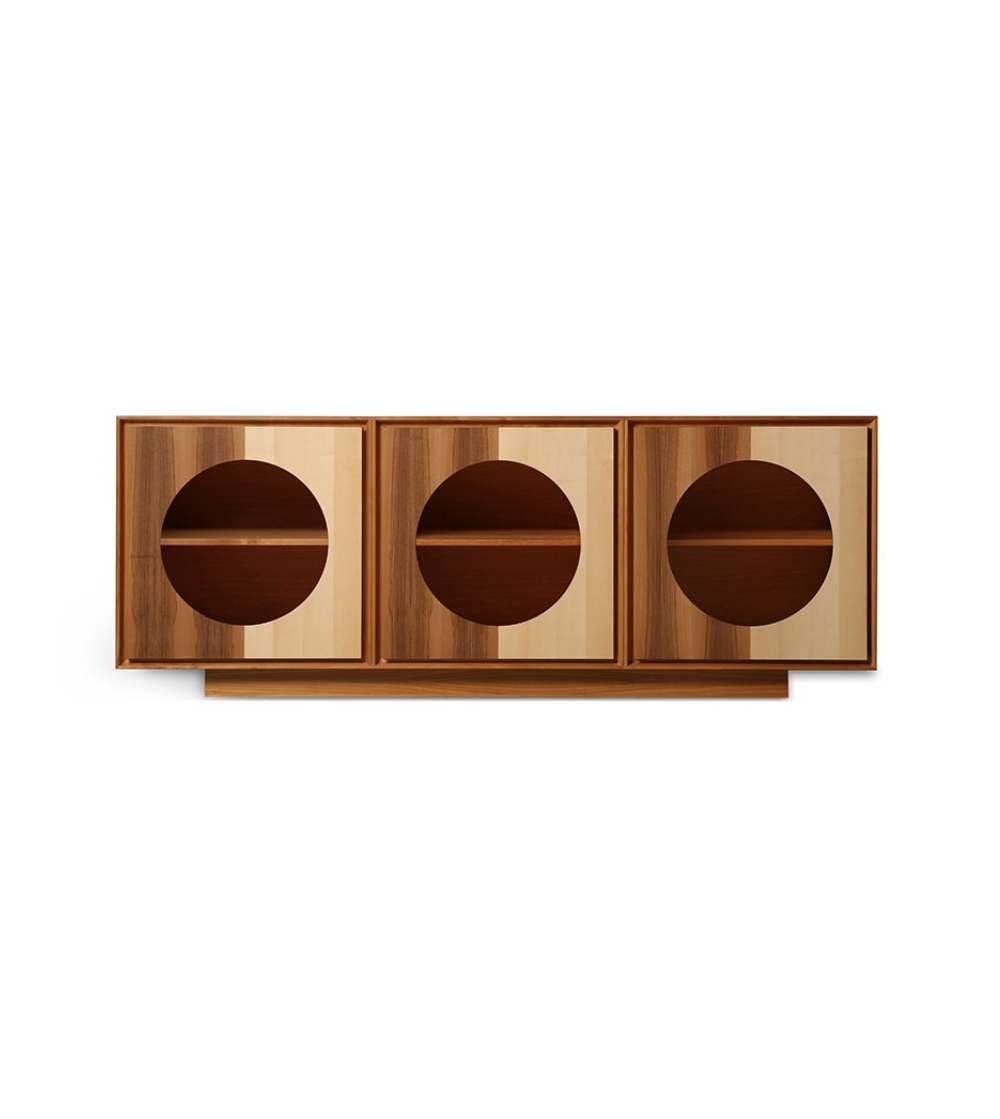 Morelato Credenza Zero