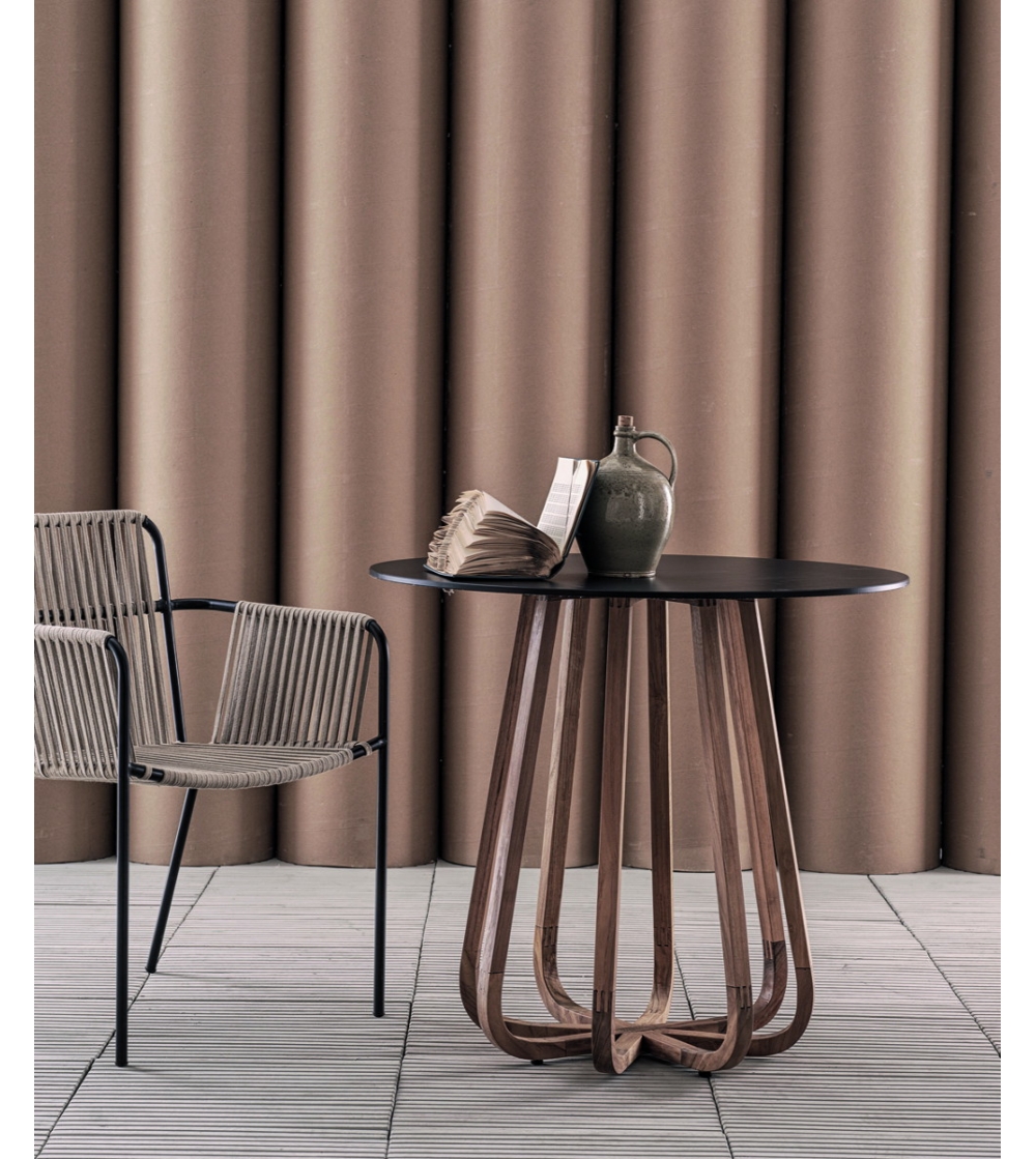 Remix Stapelbarer Sessel - Il...
