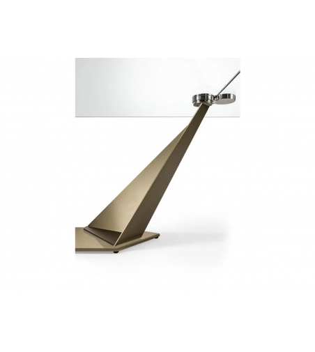 Mesa Extensible Quartz 72 - Reflex