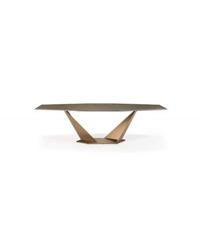 Mesa Quartz 72 - Reflex 2