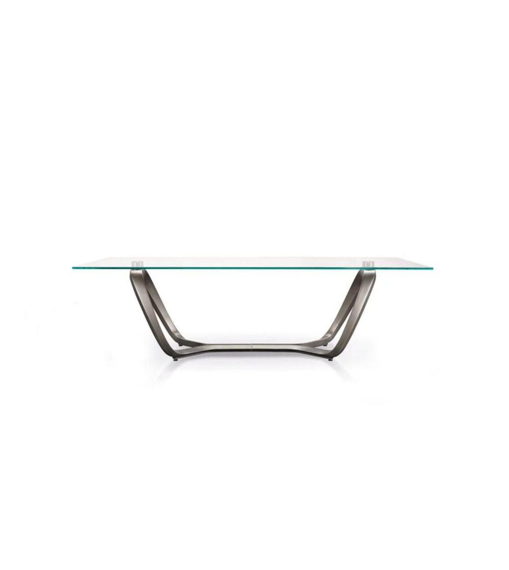 Reflex - Segno 72 Table