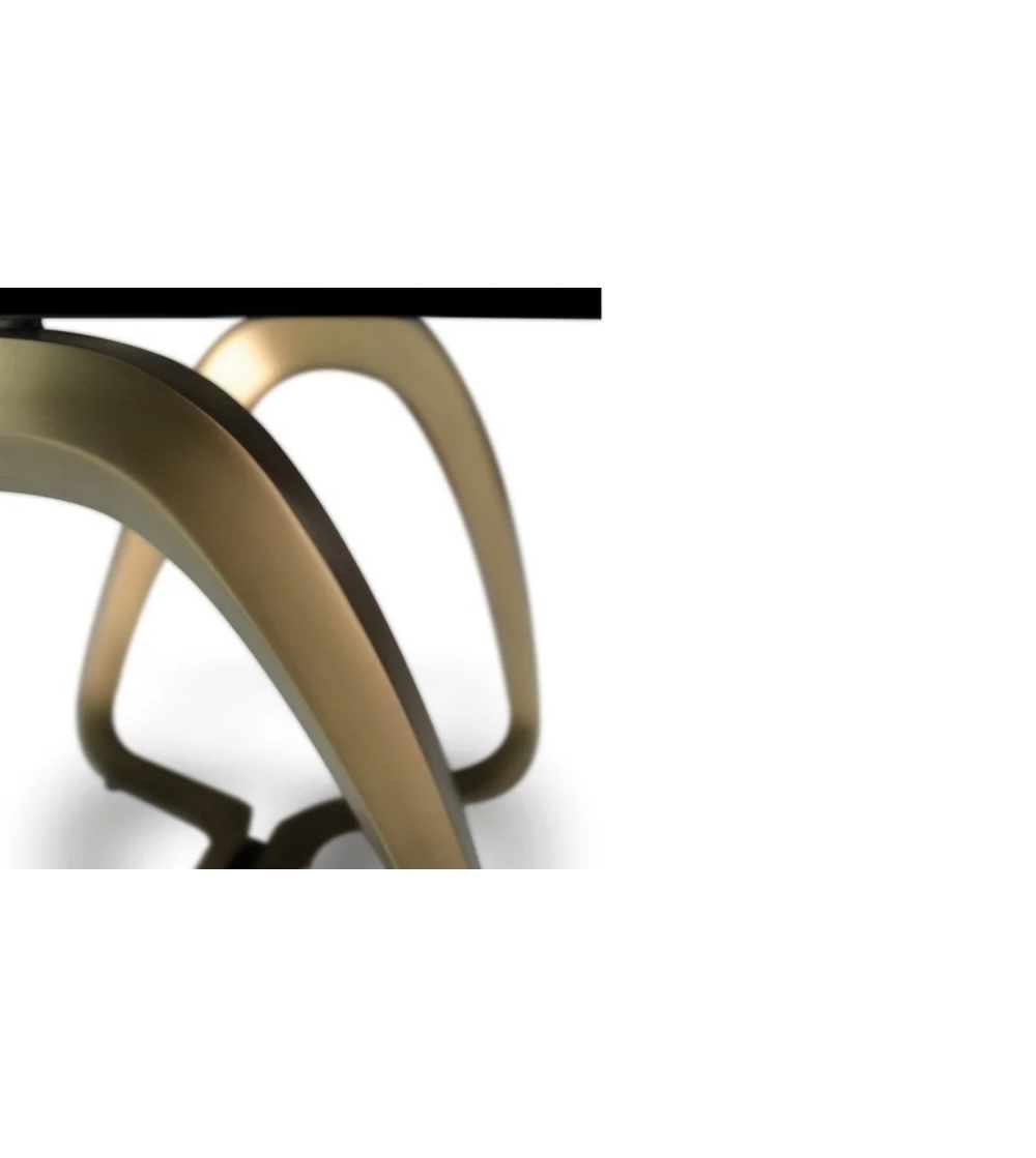 Table Segno 72 - Reflex