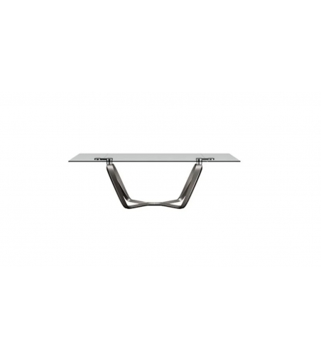 Reflex - Extendable Segno 72 Table