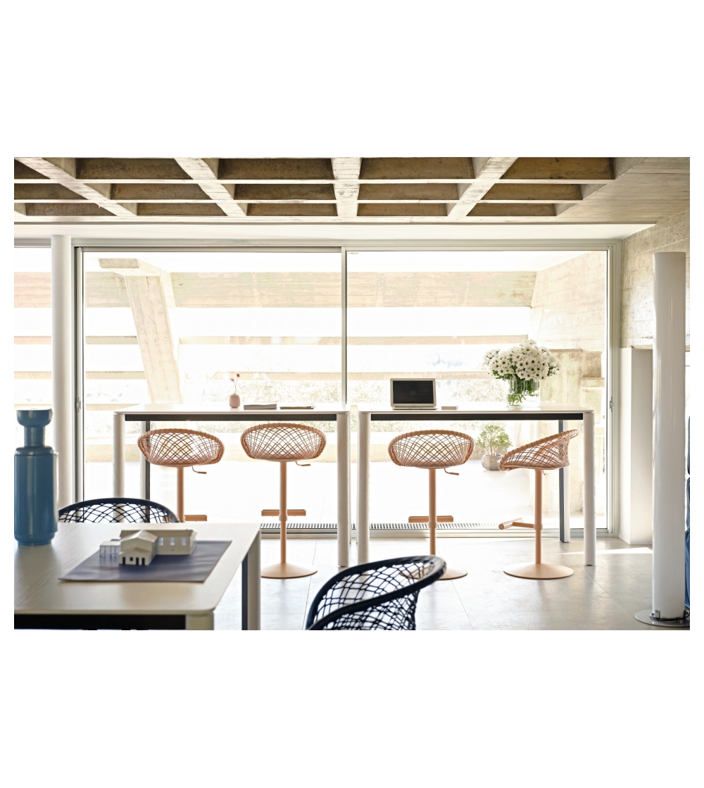 Midj - P47 SG TS-CU Stool
