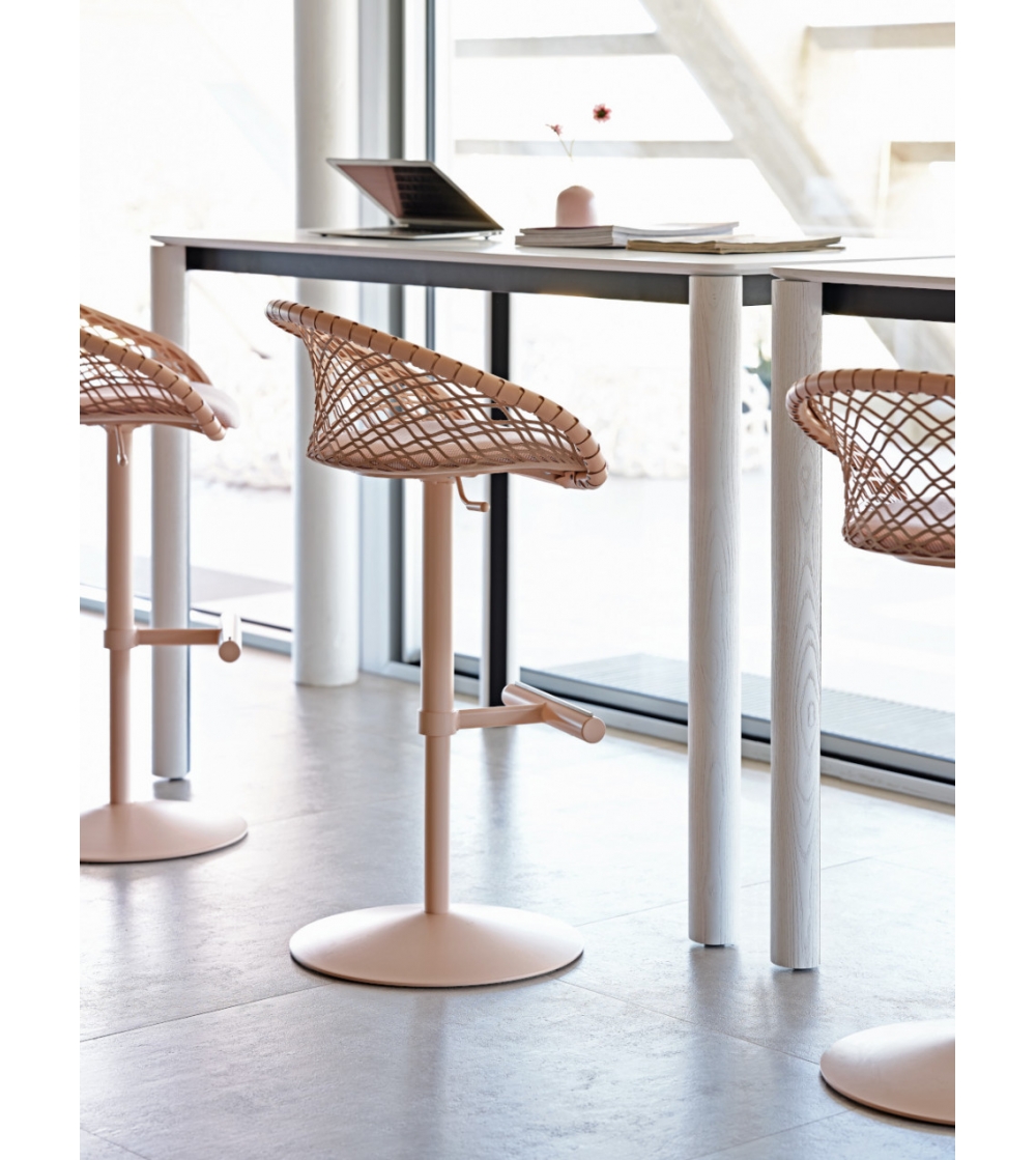 Midj - P47 SG TS-CU Stool