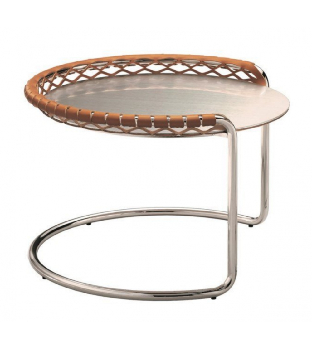 Midj - P47 CT-L Coffee Table